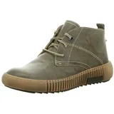 Josef Seibel Maren 02 | Stiefelette für Damen | Grün 37