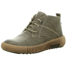 Josef Seibel Maren 02 | Stiefelette für Damen | Grün 37