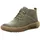 Josef Seibel Maren 02 | Stiefelette für Damen | Grün 37