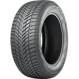 235/65 R17 108V