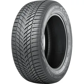 Nokian Seasonproof 235/65 R17 108V