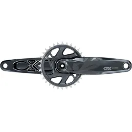 Sram Velokurbel, 175 mm)