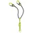 Edelrid Cable Comfort Tri Klettersteigset Grau/Grün