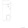 Bosch STORA WPS 390-1 EP 1 C