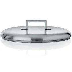 Mepra Deckel Cm.14                  Stile