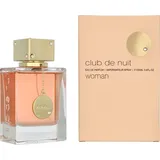 Armaf Club de Nuit Woman Eau de Parfum 105 ml