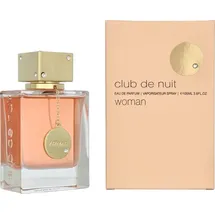Armaf Club de Nuit Woman Eau de Parfum 105 ml
