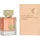 Armaf Club de Nuit Woman Eau de Parfum 105 ml