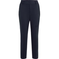 Tom Tailor Denim Damen Jersey Relaxed Fit Jogger Hose