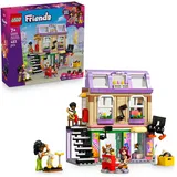 LEGO Friends - Wohnung