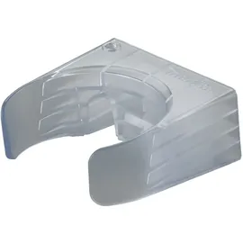Makita Wandhalterung 199971-7