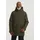 Jack Wolfskin Canyon SHIELD PARKA M