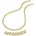 Schmuck Geschenk Gold 333