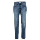 CAMEL ACTIVE 5-Pocket-Jeans WOODSTOCK Gr. 36 Länge 30, blau