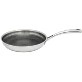 ELO Relief Evolution Bratpfanne 28 cm