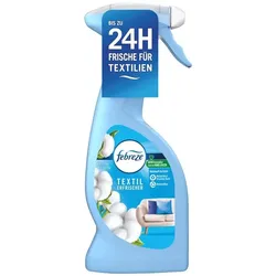 febreze Textilerfrischer Reine Frische frisch 375 ml, 1 St.