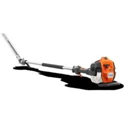 Husqvarna Heckenschere 525HE4