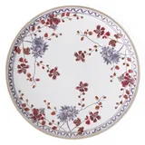 Villeroy & Boch Artesano Provençal Lavendel Pizzateller 32cm