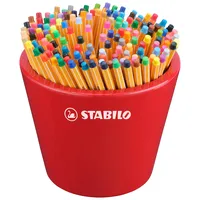 Stabilo Fineliner point 88