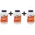 NOW Foods EcoGreen Multi Vitamin Kapseln 180 St.