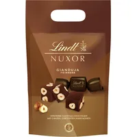 nuxor Feinherb, 700g,