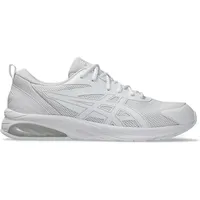 Asics Gel-Quantum Kei White/Cloud Grey 40,5