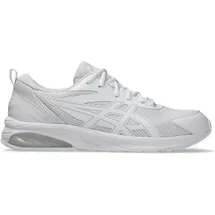 Asics Gel-Quantum Kei White/Cloud Grey 40,5