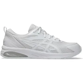 Asics Gel-Quantum Kei White/Cloud Grey 40,5