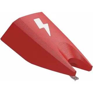 Ortofon Stylus