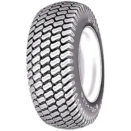 BKT LG-306 (Rasen) 6PR 20x10.00-8