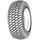 BKT LG-306 (Rasen) 6PR 20x10.00-8