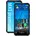 MX1 4 GB RAM 128 GB schwarz
