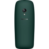 Nokia 6310 (2021) grün