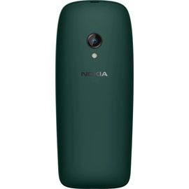 Nokia 6310 (2021) grün