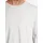 SCHIESSER Pyjama Night & Home Blau 58