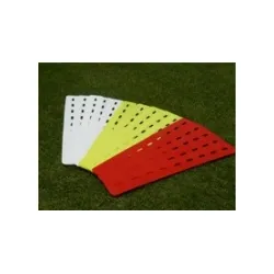 Bodenmarkierungen, Agility - Linemarker 57 cm - 1 Stck