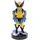 Cable Guys Wolverine Controller Halter Gelb PC / PlayStation / Xbox