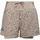 adidas Terrex Xploric 2in1 Printed Shorts Grau 34