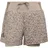 adidas XPL 2in1 AOP Shorts Kurze Hose Braun 34
