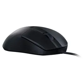 Turtle Beach Pure SEL schwarz