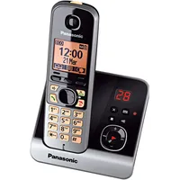 Panasonic KX-TG672