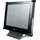 Neovo X-15E 15"