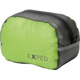 Exped Zip Pack UL S Packsack