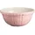 Mason Cash Rührschüssel, rosa, 2 Liter, Ø 24 cm, | Gr.: onesize