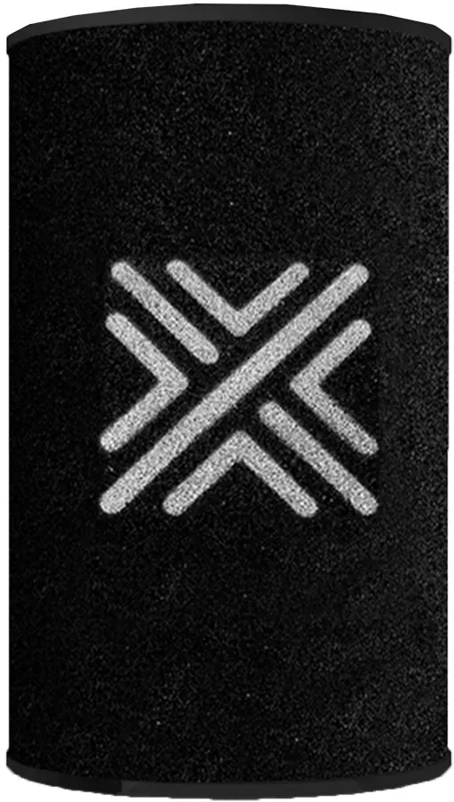 PIPERCROSS px2073 145mm für Chrysler