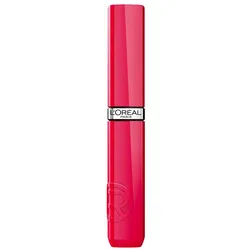 Lippenstift L'Oreal Make Up INFALLIBLE LAQUE