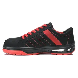 ELTEN Breezer XX10 Low ESD S1 - 45