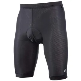 O'Neal Oneal Mtb Baselayer-shorts - Black - 28