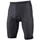 O'Neal Oneal Mtb Baselayer-shorts - Black - 28
