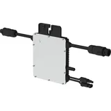 Technaxx TX-203 - Microinverter, TX-204, 300 W